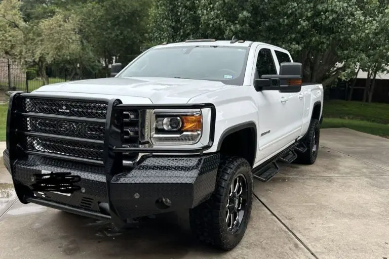 AUTO DETAILING